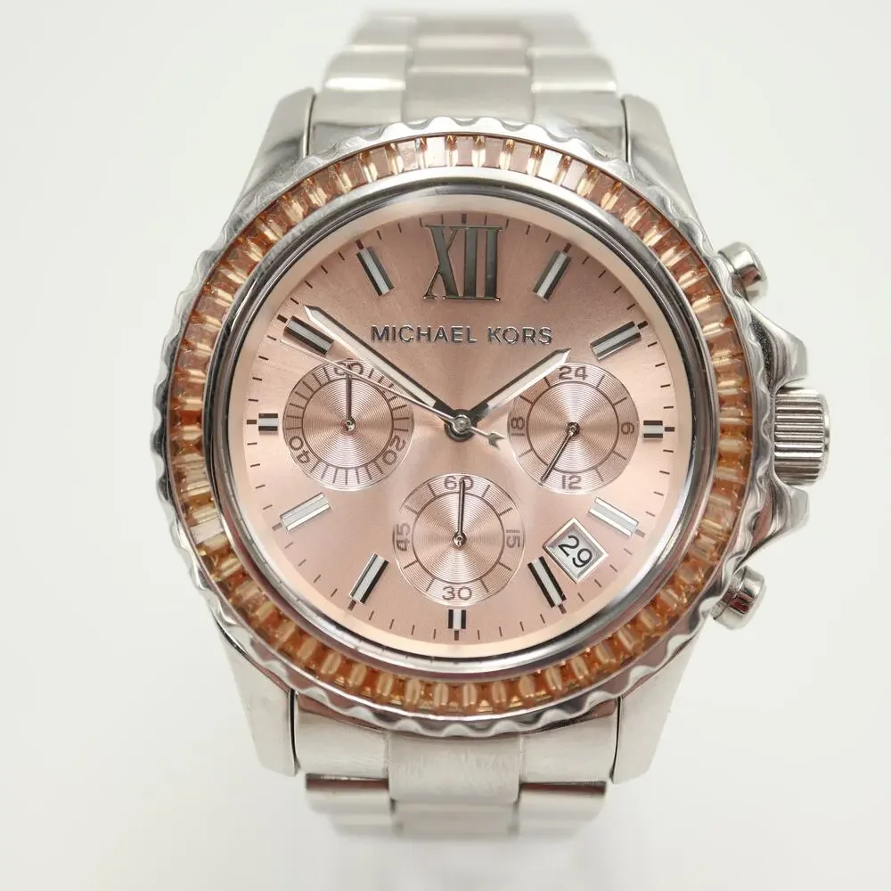 Michael Kors michael kors